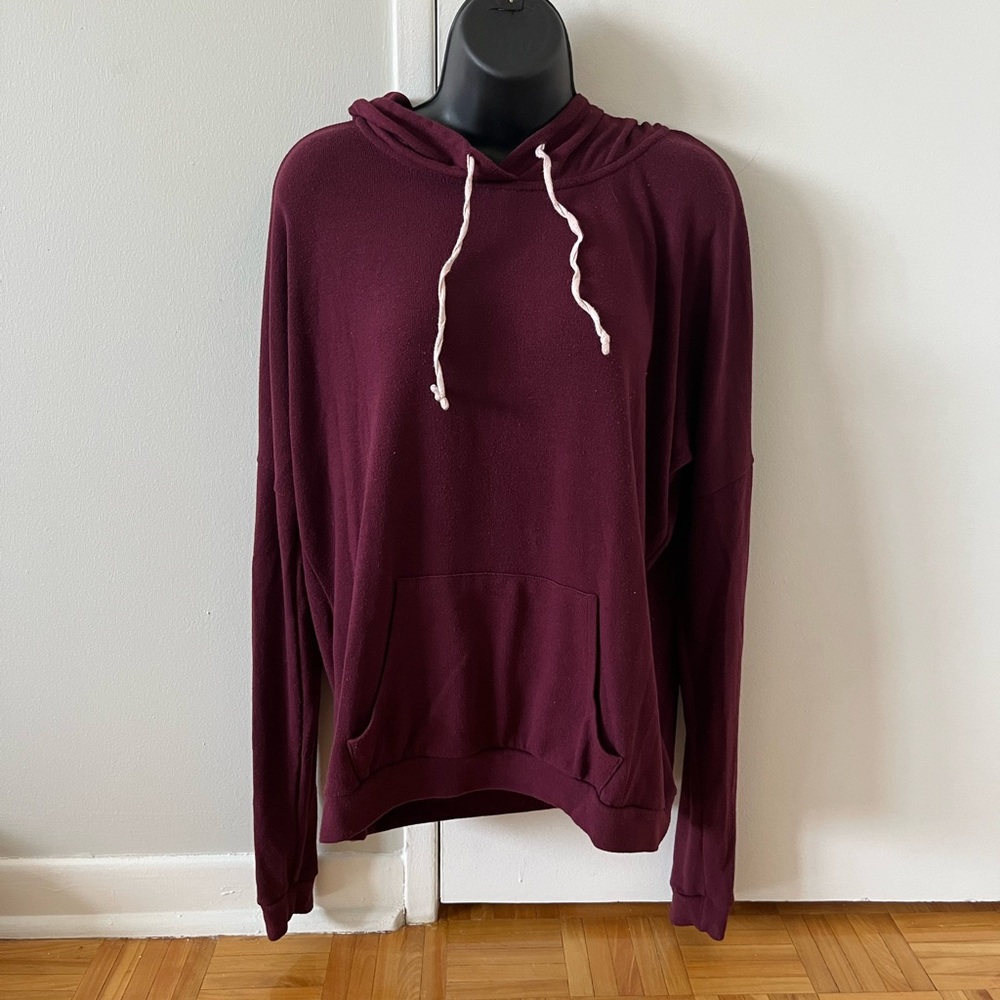 Brandy Melville